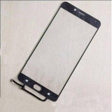 Тачскрин Oppo R9 Plus Discovery Air сенсорный экран