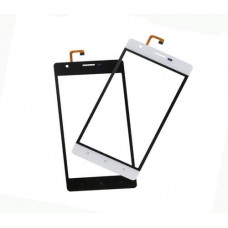 Тачскрин Oukitel C4 сенсорный экран