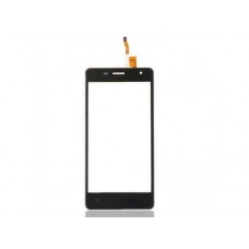 Тачскрин Oukitel K4000 Pro сенсорный экран