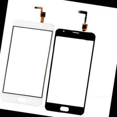Тачскрин Oukitel K6000 Plus сенсорный экран
