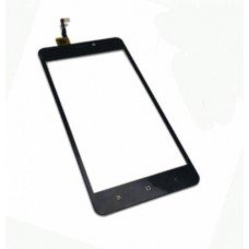 Тачскрин Bravis A503 сенсорный экран