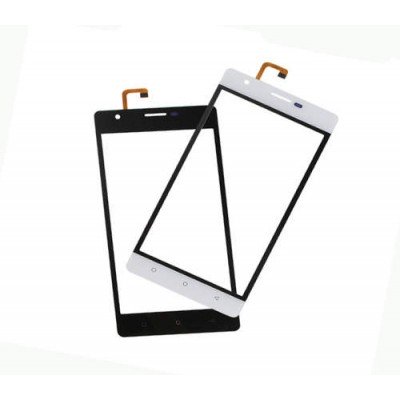 Тачскрин Oukitel C4 сенсорный экран