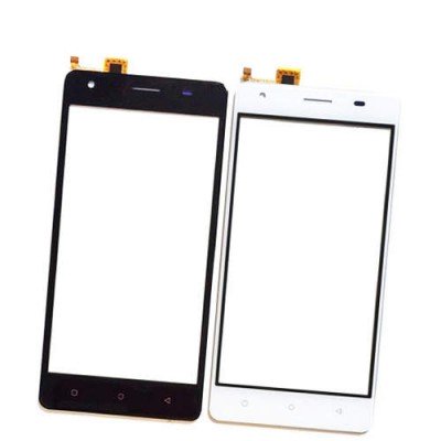 Тачскрин Oukitel C5 / C5 Pro сенсорный экран