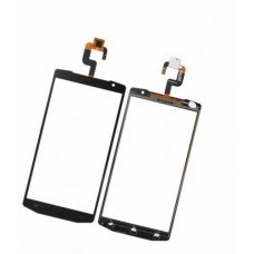 Тачскрин Oukitel K10000 сенсорный экран