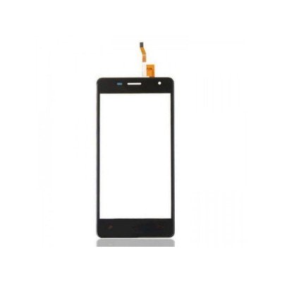 Тачскрин Oukitel K4000 Pro сенсорный экран