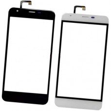 Тачскрин Oukitel K7000 сенсорный экран