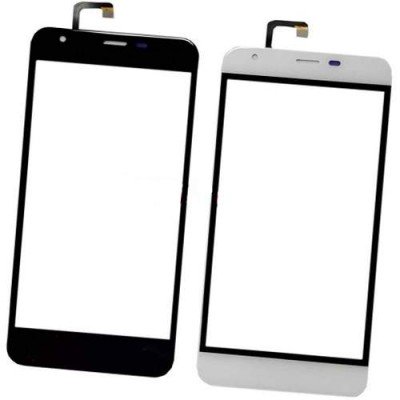 Тачскрин Oukitel K7000 сенсорный экран