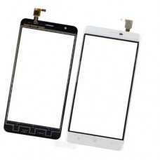 Тачскрин Oukitel U15 Pro сенсорный экран