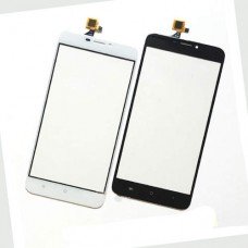 Тачскрин Oukitel U20 Plus сенсорный экран