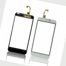Тачскрин Oukitel U7 Max / U7 Plus сенсорный экран