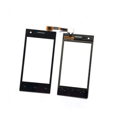Тачскрин Philips S309 сенсорный экран