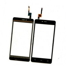 Тачскрин Philips S326 сенсорный экран