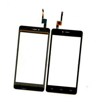 Тачскрин Philips S326 сенсорный экран