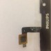 Тачскрин Philips W3500 Xenium сенсорный экран
