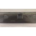 Тачскрин Philips W3500 Xenium сенсорный экран