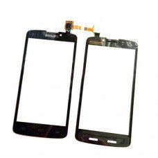 Тачскрин Philips Xenium V387 сенсорный экран