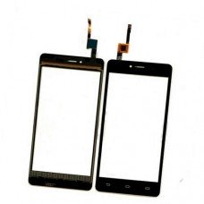 Тачскрин Philips S326 сенсорный экран