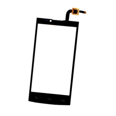 Тачскрин Philips S398 сенсорный экран