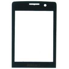 Защитный экран Philips X623