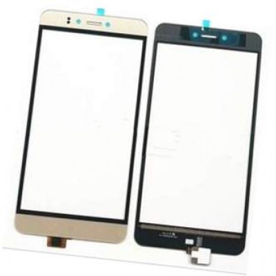 Тачскрин Prestigio Grace S5 LTE 5551 PSP5551 сенсорный экран