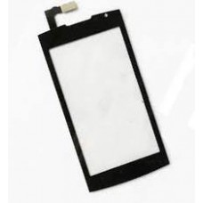 Тачскрин Prestigio MultiPhone 4500 PAP4500 Duo сенсорный экран Тачскрин Prestigio MultiPhone 4500 PAP4500 Duo сенсорный экран