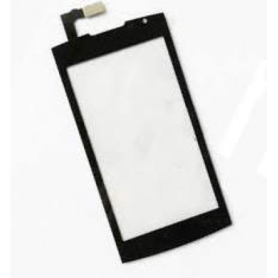 Тачскрин Prestigio MultiPhone 4500 PAP4500 Duo сенсорный экран