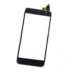 Тачскрин Prestigio Muze B3 3512 PSP3512 сенсорный экран