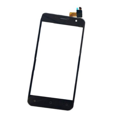 Тачскрин Prestigio Muze B3 3512 PSP3512 сенсорный экран