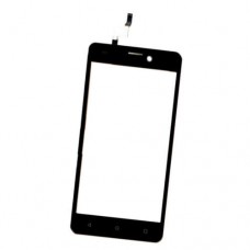 Тачскрин Prestigio Wize NK3 3527 psp3527 сенсорный экран Тачскрин Prestigio Wize NK3 3527 psp3527 сенсорный экран