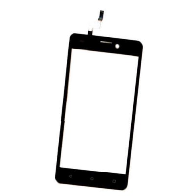Тачскрин Prestigio Wize NK3 3527 psp3527 сенсорный экран