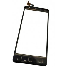 Тачскрин Prestigio 3528 Wize PX3 PSP3528 сенсорный экран