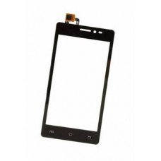 Тачскрин Prestigio 3509 Wize E3 psp3509 сенсорный экран