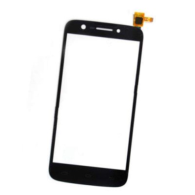 Тачскрин Prestigio 5508 Duo сенсорный экран
