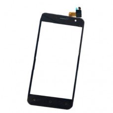 Тачскрин Prestigio Muze B3 3512 PSP3512 сенсорный экран