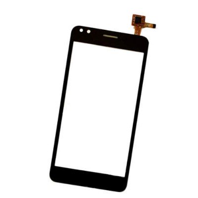 Тачскрин Prestigio Muze C3 3504 PSP3504 сенсорный экран