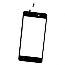 Тачскрин Prestigio Wize NK3 3527 psp3527 сенсорный экран