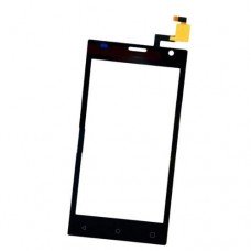 Тачскрин Prestigio Wize O3 3458 PSP3458 сенсорный экран