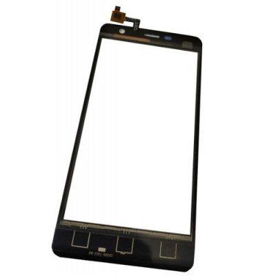 Тачскрин Prestigio 3528 Wize PX3 PSP3528 сенсорный экран