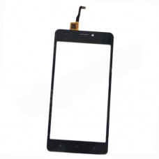 Тачскрин S-Tell M510 сенсорный экран orig