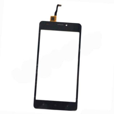 Тачскрин S-Tell M510 сенсорный экран orig