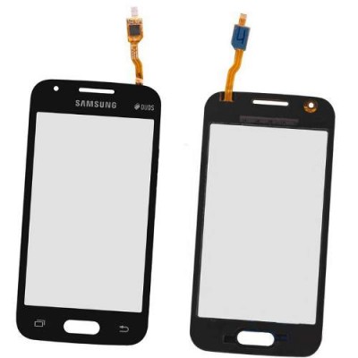 Тачскрин Samsung Galaxy G318 Ace 4 Neo сенсорный экран