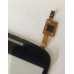 Тачскрин Samsung Galaxy i8268 сенсорный экран