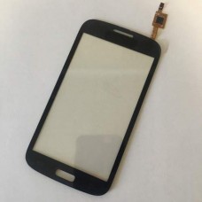 Тачскрин Samsung Galaxy i8268 сенсорный экран