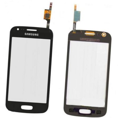 Тачскрин Samsung Galaxy Ace 3 Duos S7272 сенсорный экран