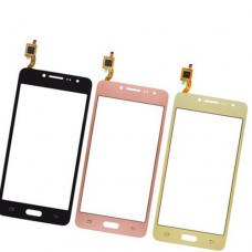 Тачскрин Samsung J2 Prime Galaxy G532 сенсорный экран
