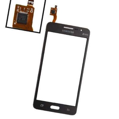 Тачскрин Samsung G530, G531 Grand Prime Galaxy сенсорный экран
