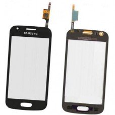 Тачскрин Samsung Galaxy Ace 3 Duos S7272 сенсорный экран