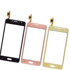 Тачскрин Samsung J2 Prime Galaxy G532 сенсорный экран