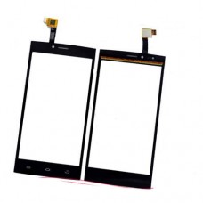 Тачскрин THL T6 / T6 Pro / T6s сенсорный экран