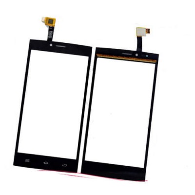 Тачскрин THL T6 / T6 Pro / T6s сенсорный экран
